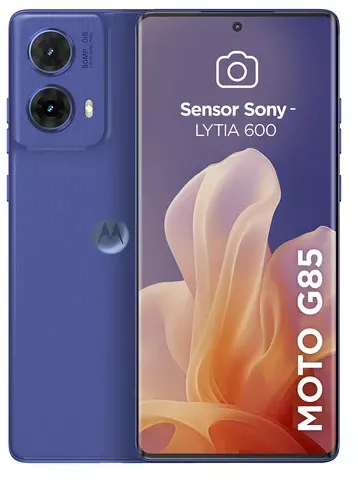 Motorola Moto G85 5G