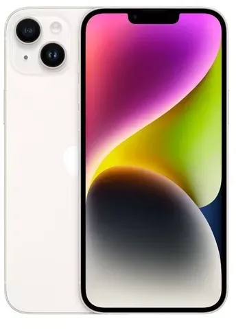 Apple iPhone 14 Plus