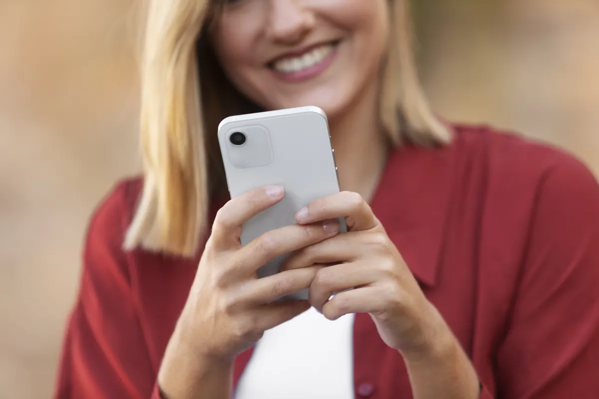 8 Celulares com ótimo custo benefício que ainda vale a pena investir