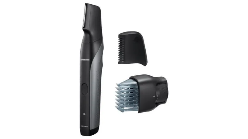 Panasonic V-Razor ER-GK80-S572