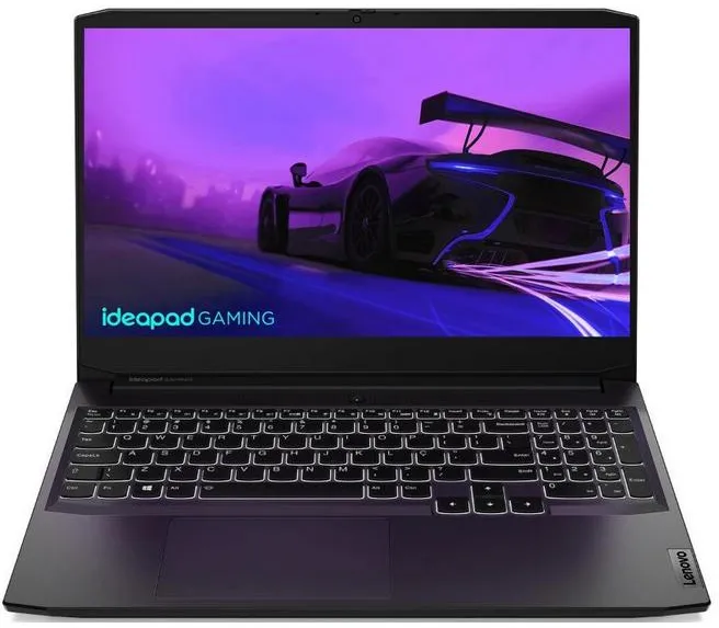 Lenovo IdeaPad 3i 82MG0009BR