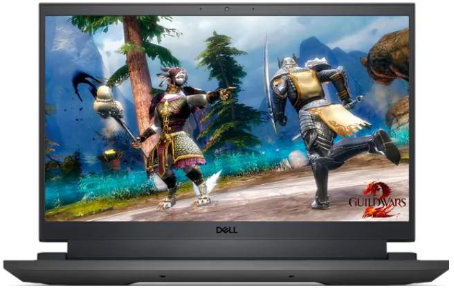 Dell G15-i1200-M20