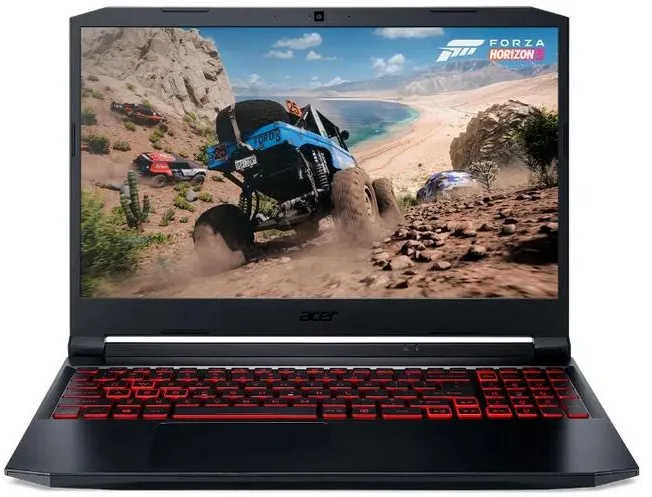 Acer Aspire Nitro 5 AN515-45-R1FQ