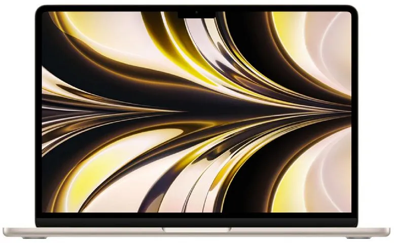 Macbook Air MLY13BZ/A