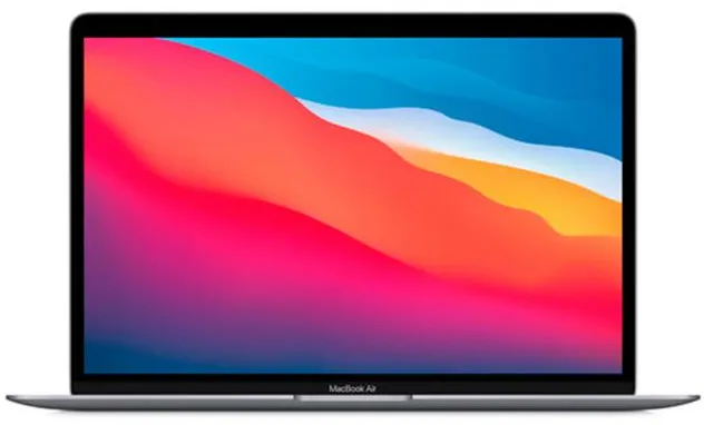 Macbook Apple Air M1