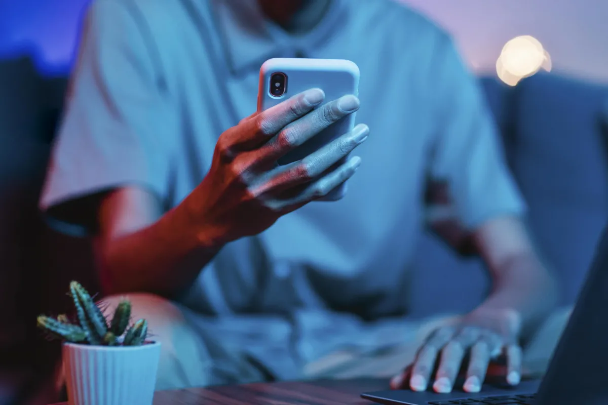 8 opções de celular que combina qualidade e preço acessível no mercado atual