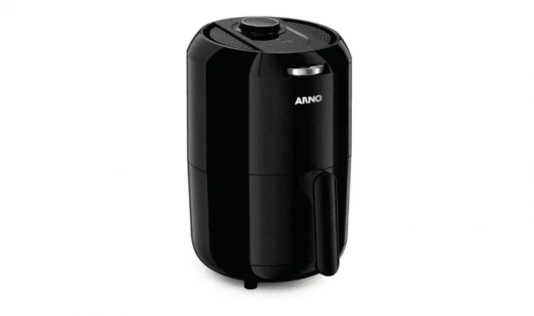Arno AirFry Compacta
