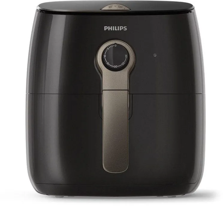 Philips Walita TurboFryer