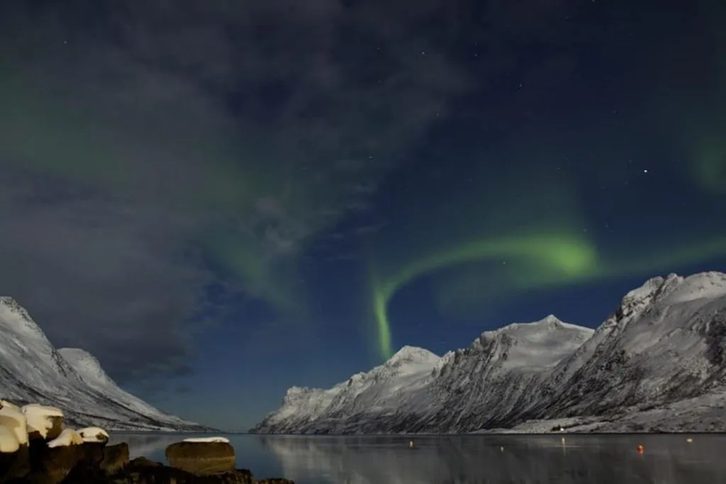 Tromsø 