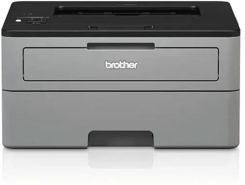 Brother HL-L2350DW