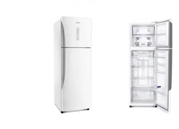 Panasonic BT41PD1W