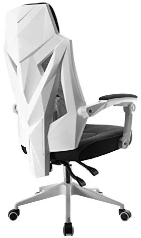 Cadeira Escritório Presidente Gamer Zermatt Conforsit