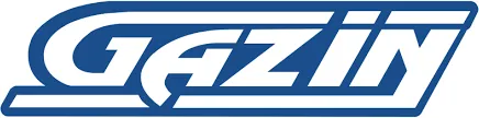 Gazin