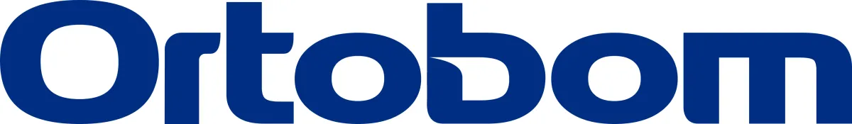 Ortobom