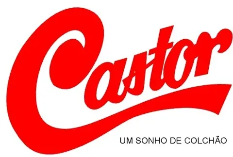 Castor