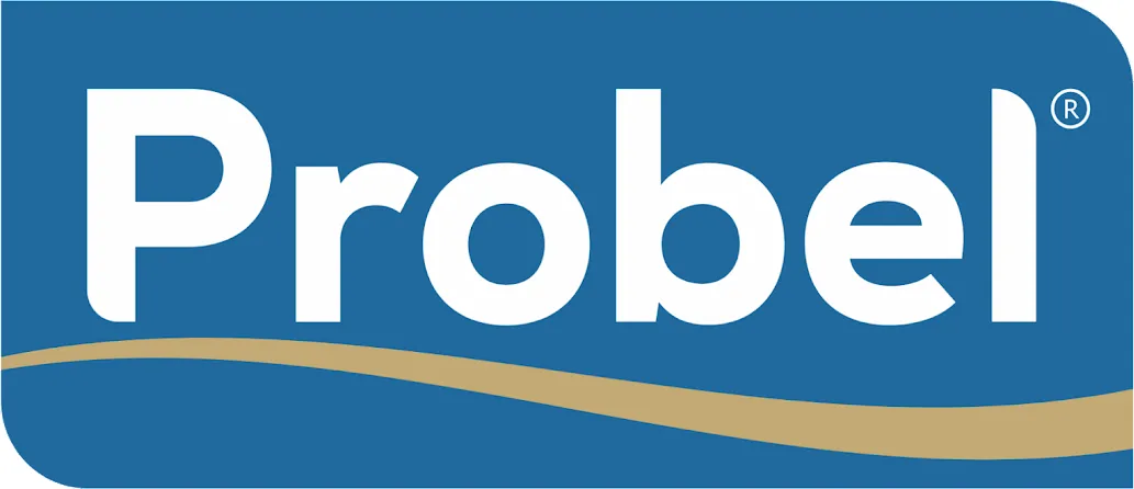 Probel