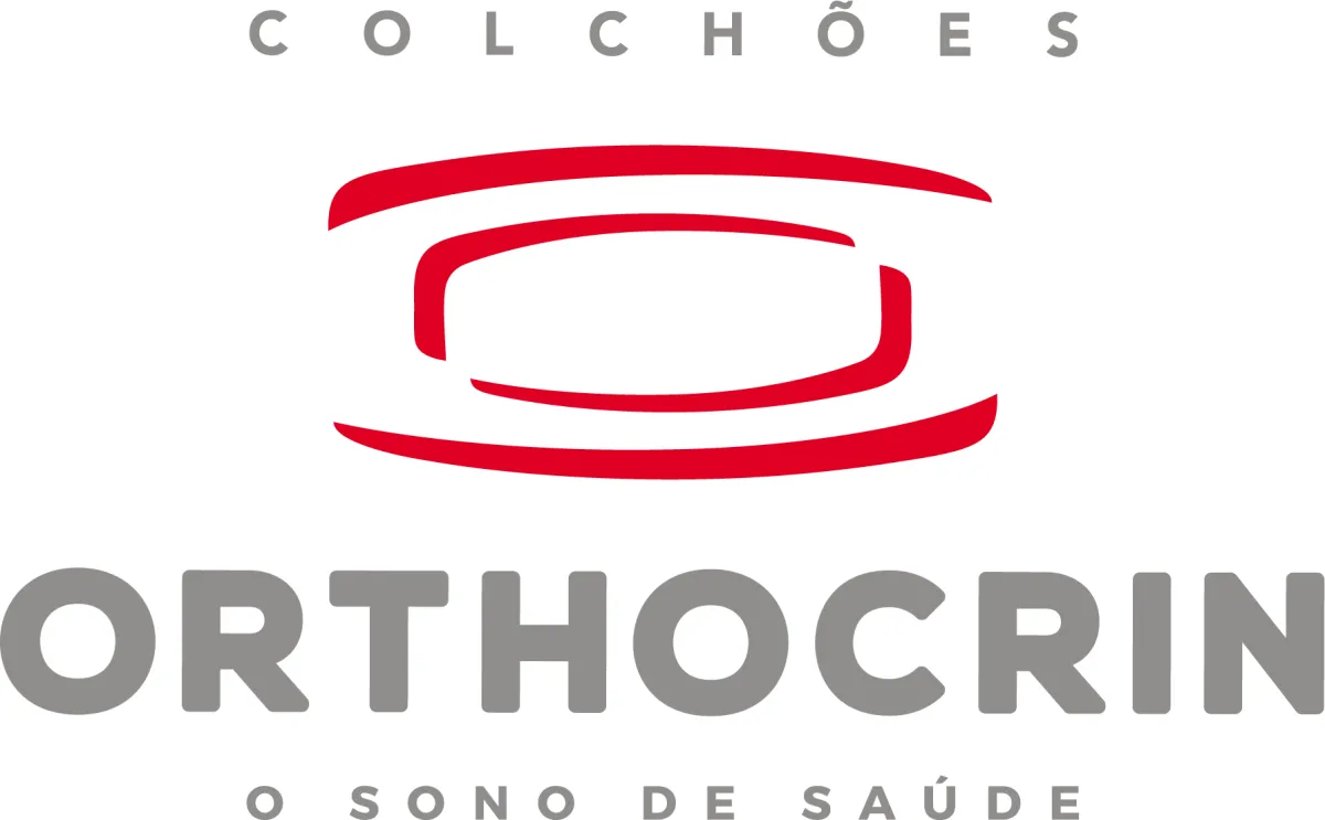 Orthocrin