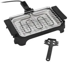 Anurb Petit Grill Plus