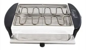 Cotherm Elite Grill