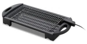 Fischer Grill