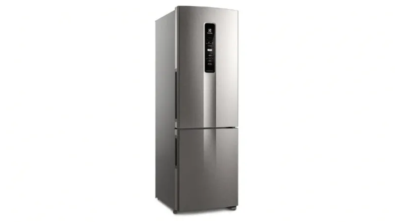 Geladeira Electrolux Frost Free 400L – IB45S