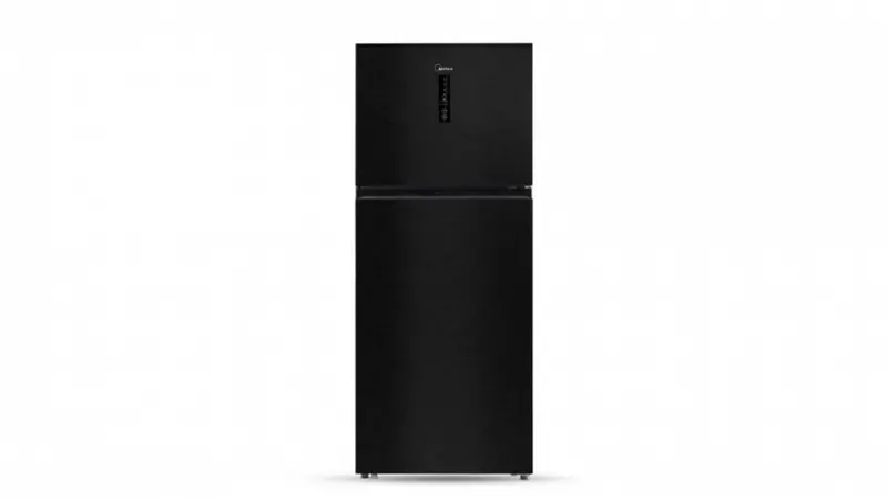 Geladeira Midea Frost Free 463L MD-RT645MTA281