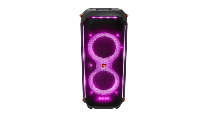 JBL PartyBox 710
