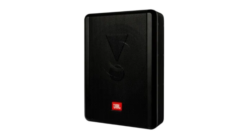 JBL SW8A-MS