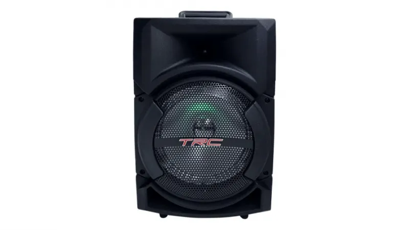 TRC 5522