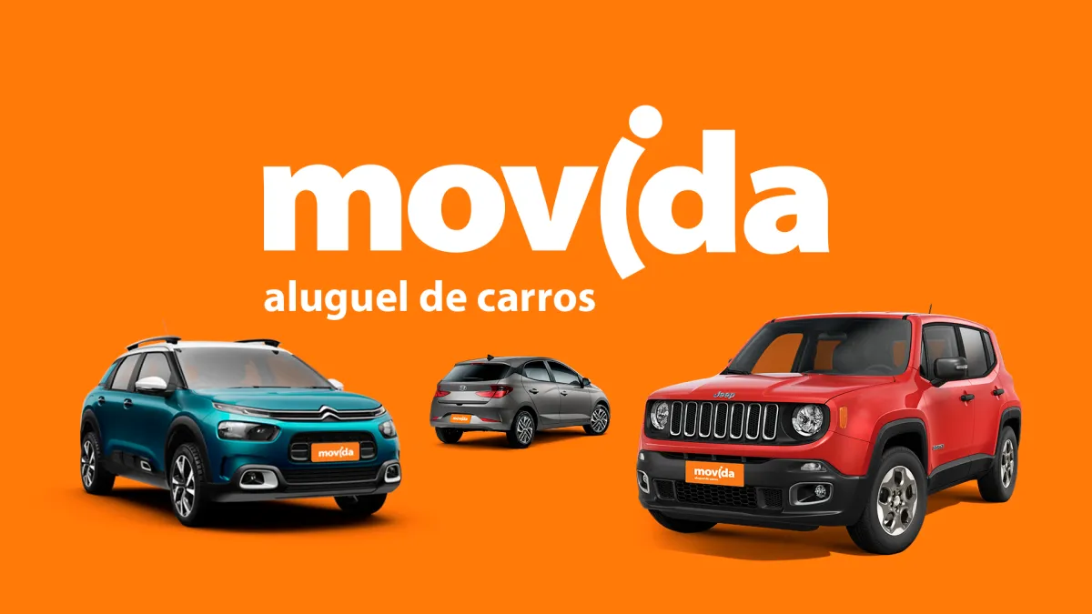 Movida