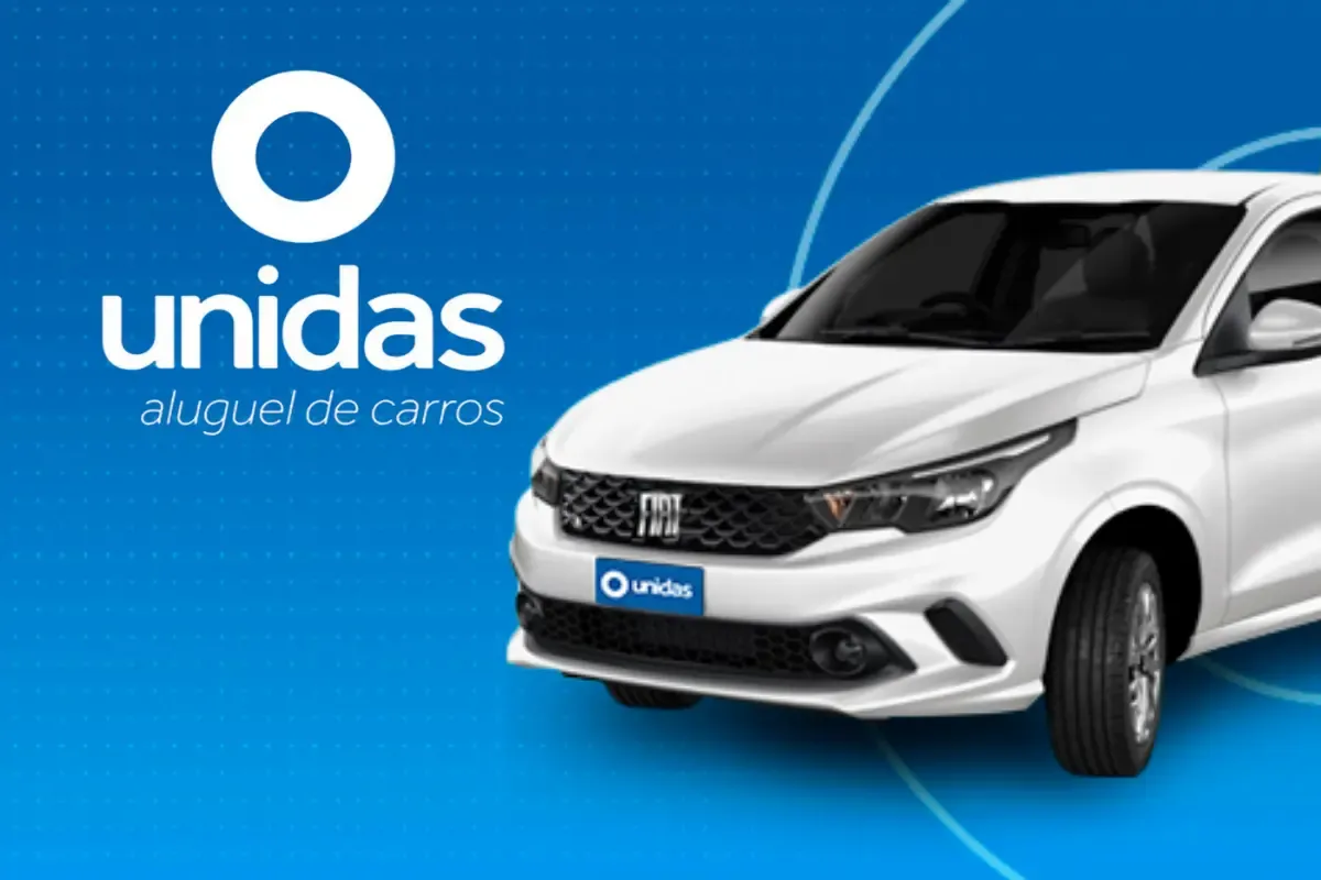 Unidas