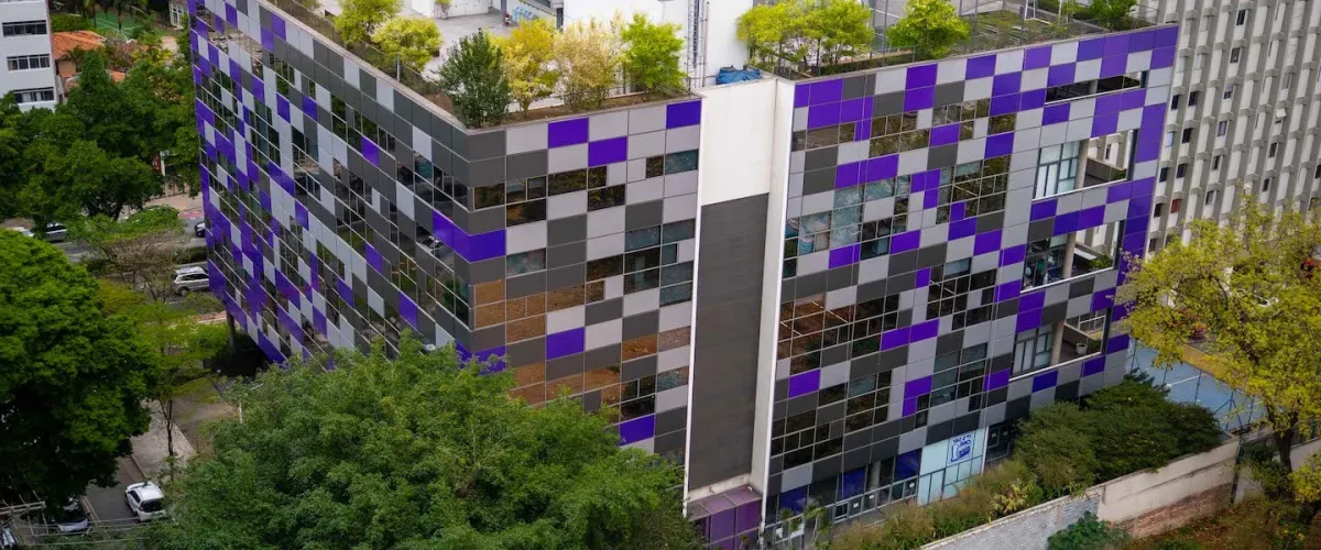 Nubank