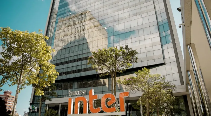 Banco Inter