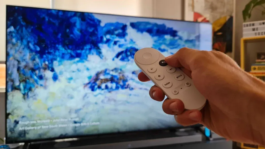 Chromecast: O que é, como funciona e como aproveitar ao máximo o streaming