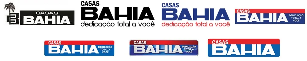 Casas Bahia