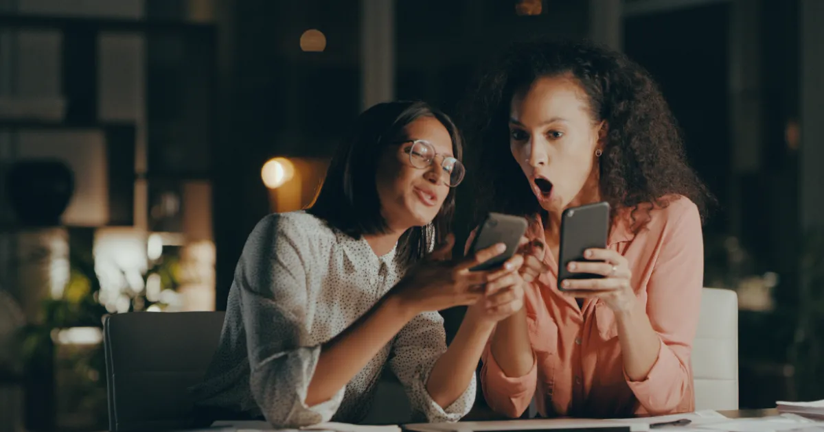 Economizar dinheiro na hora de comprar online