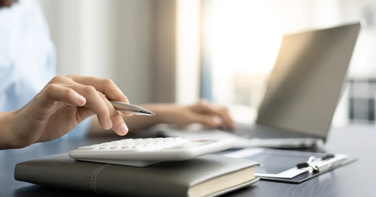 Economizar dinheiro na hora de comprar online