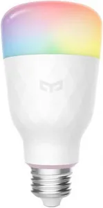 Yeelight E27
