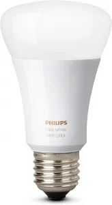 Philips Hue White