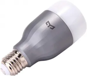 Mi LED Xiaomi Smart Bulb