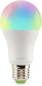 Smart EWS Intelbras