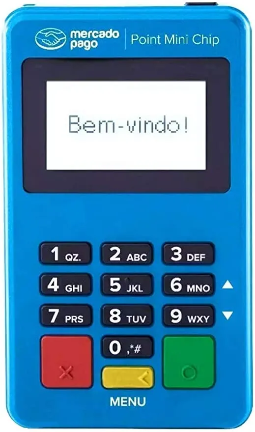 Point Mini