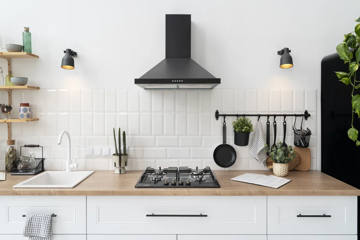 Como escolher o fogão cooktop ideal para sua cozinha