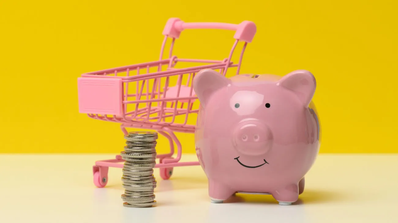 Cashback