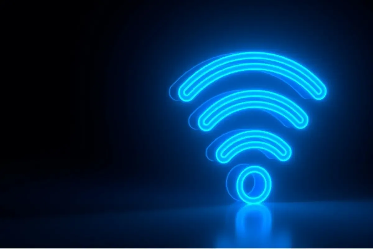 Como melhorar o sinal do wi-fi