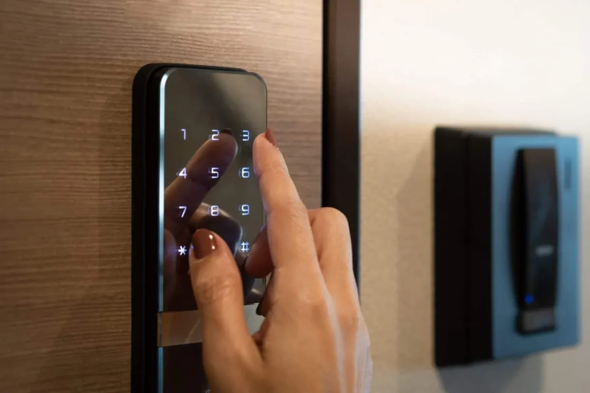 Confira 6 fechaduras digitais para transformar e automatizar a sua casa