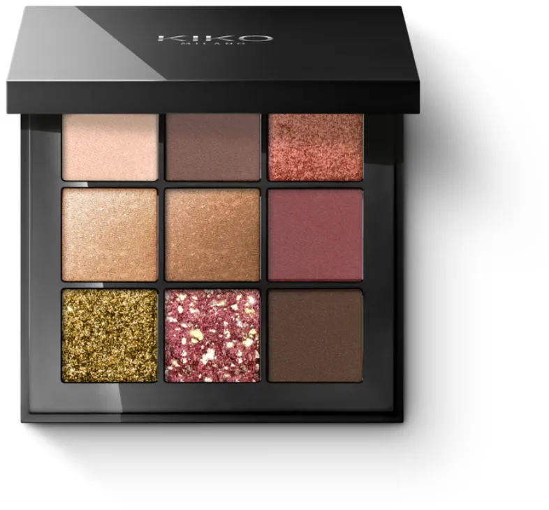 KIKO Milano