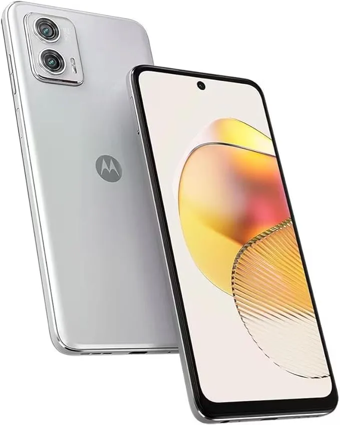 Moto G73