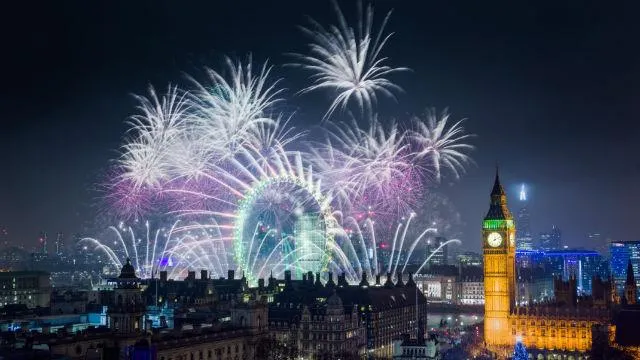 Londres
