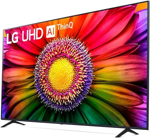 LG 70UR8750PSA
